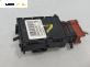 Бутон за Citroen C5 III Break (02.2008 - 04.2017), № 9660220877 / 441252400