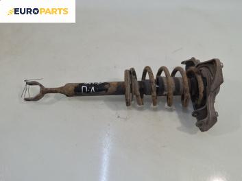 Макферсон за Skoda Superb I Sedan (12.2001 - 03.2008), позиция: предна, лява