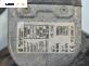 Печка за Mazda 5 Minivan I (02.2005 - 12.2010) 2.0 CD, 143 к.с.