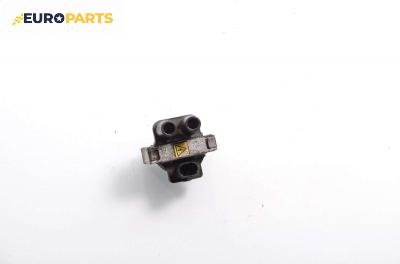 Запалителна бобина за Fiat Punto Hatchback (09.1993 - 09.1999) 55 1.1, 54 к.с.