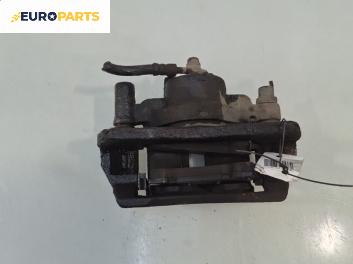 Спирачен апарат за Mazda 323 F VI Hatchback (09.1998 - 05.2004), позиция: предна, дясна