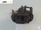Спирачен апарат за Mazda 323 F VI Hatchback (09.1998 - 05.2004), позиция: предна, дясна