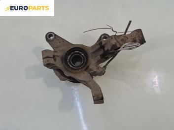 Шенкел главина за Mazda 323 F VI Hatchback (09.1998 - 05.2004), позиция: предна, дясна