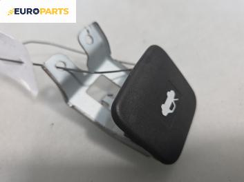 Вътрешна дръжка преден капак за Chevrolet Captiva SUV (06.2006 - ...)