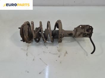 Макферсон за Mazda 323 F VI Hatchback (09.1998 - 05.2004), позиция: предна, дясна