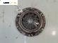 Притискателен диск на съединителя за Mazda 323 F VI Hatchback (09.1998 - 05.2004) 2.0 D, 71 к.с.