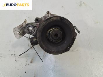 Хидравлична помпа за Mazda 323 F VI Hatchback (09.1998 - 05.2004) 2.0 D, 71 к.с.