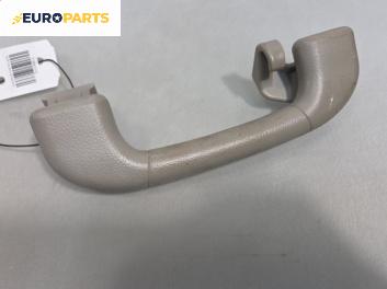 Ръкохватка за таван за Chevrolet Captiva SUV (06.2006 - ...), позиция: задна, дясна