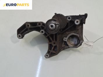 Лапа двигател за Chevrolet Captiva SUV (06.2006 - ...) 2.4, 136 к.с.