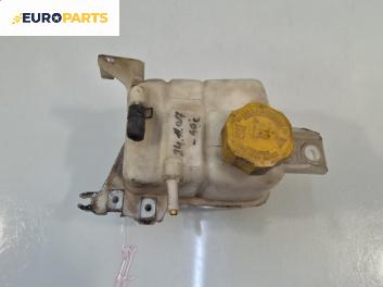 Казанче за антифриз за Chevrolet Captiva SUV (06.2006 - ...) 2.4, 136 к.с.