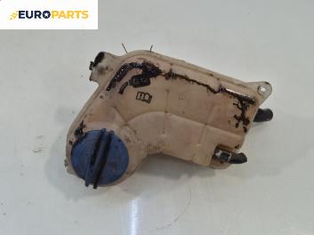 Казанче за антифриз за Audi A4 Avant B7 (11.2004 - 06.2008) 2.0 TDI 16V, 140 к.с.
