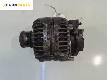 Алтернатор / генератор за Audi A4 Avant B7 (11.2004 - 06.2008) 2.0 TDI 16V, 140 к.с.