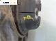 Макферсон за Audi A4 Avant B7 (11.2004 - 06.2008), позиция: предна, дясна