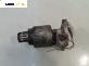 EGR-клапан за Chevrolet Captiva SUV (06.2006 - ...) 2.4, 136 к.с.