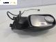 Огледало за Peugeot 307 Hatchback (08.2000 - 12.2012), позиция: лява