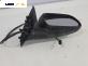 Огледало за Peugeot 307 Hatchback (08.2000 - 12.2012), позиция: дясна