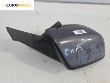 Огледало за Mazda 5 Minivan I (02.2005 - 12.2010), позиция: дясна