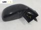 Огледало за Chevrolet Captiva SUV (06.2006 - ...), позиция: дясна