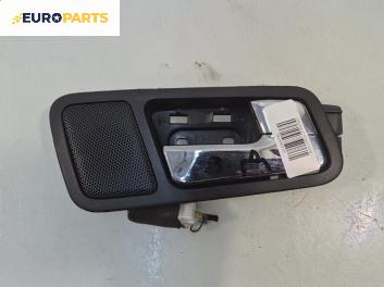 Вътрешна дръжка за Chevrolet Epica Sedan (01.2005 - ...), позиция: задна, дясна