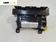 Airbag за Chevrolet Epica Sedan (01.2005 - ...), позиция: предна