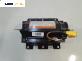 Airbag за Chevrolet Epica Sedan (01.2005 - ...), позиция: предна
