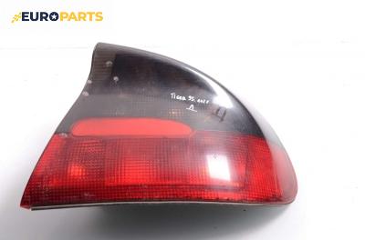 Стоп за Opel Tigra Coupe (07.1994 - 12.2000), позиция: дясна