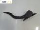 Потенциометър газ  за Chevrolet Epica Sedan (01.2005 - ...) 2.0 D, 150 к.с., № 061208G0114