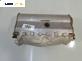 Airbag за SsangYong Rexton SUV I (04.2002 - 07.2012), позиция: предна