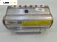 Airbag за SsangYong Rexton SUV I (04.2002 - 07.2012), позиция: предна