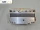 Airbag за SsangYong Rexton SUV I (04.2002 - 07.2012), позиция: предна