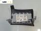 Капак airbag за Fiat Bravo II Hatchback (11.2006 - 06.2014), № 07354611210