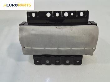 Airbag за Chevrolet Captiva SUV (06.2006 - ...), позиция: предна