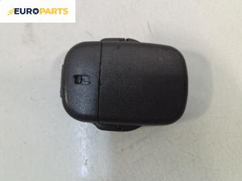 Сензор за дъжд за Chevrolet Captiva SUV (06.2006 - ...) 2.4, 136 к.с.