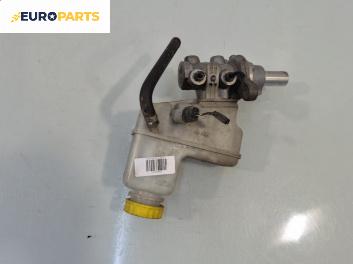 Спирачна помпа за Fiat Doblo Cargo I (11.2000 - 02.2010) 1.6 Natural Power, 103 к.с.