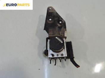 Помпа ABS за Fiat Doblo Cargo I (11.2000 - 02.2010) 1.6 Natural Power, 103 к.с.