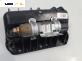 Airbag за Ford Focus III Estate (07.2010 - 09.2018), позиция: предна