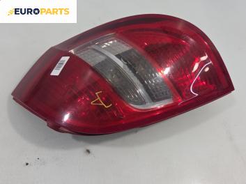 Стоп за Mercedes-Benz A-Class Hatchback W169 (09.2004 - 06.2012), позиция: дясна