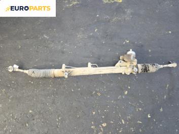 Хидравлична рейка за Audi A6 Sedan C6 (05.2004 - 03.2011), № 4F1422066