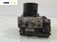Помпа ABS за Audi A6 Sedan C6 (05.2004 - 03.2011) 3.0 TDI quattro, 233 к.с., № 4F0910517AD