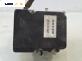 Помпа ABS за Audi A6 Sedan C6 (05.2004 - 03.2011) 3.0 TDI quattro, 233 к.с., № 4F0910517AD