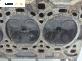 Глава за Opel Agila A Hatchback (09.2000 - 12.2007) 1.2 16V, 75 к.с.