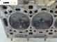 Глава за Opel Agila A Hatchback (09.2000 - 12.2007) 1.2 16V, 75 к.с.