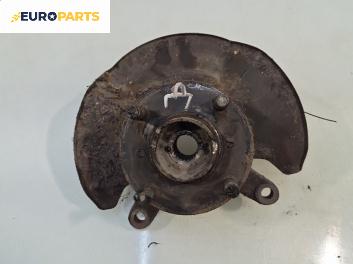 Шенкел главина за Opel Agila A Hatchback (09.2000 - 12.2007), позиция: предна, дясна