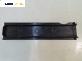 Декоративен капак двигател за Opel Agila A Hatchback (09.2000 - 12.2007) 1.2 16V, 75 к.с.