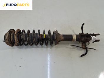 Макферсон за Opel Agila A Hatchback (09.2000 - 12.2007), позиция: предна, дясна