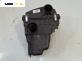 Филтърна кутия за Opel Agila A Hatchback (09.2000 - 12.2007) 1.2 16V, 75 к.с.