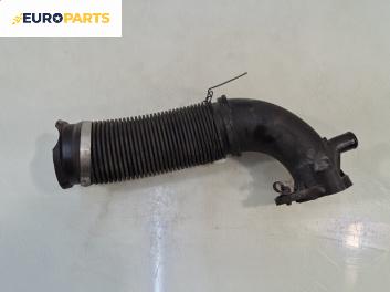 Въздуховод за Opel Agila A Hatchback (09.2000 - 12.2007) 1.2 16V, 75 к.с.
