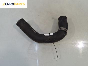 Воден маркуч за Opel Agila A Hatchback (09.2000 - 12.2007) 1.2 16V, 75 к.с.