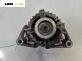Алтернатор / генератор за Opel Agila A Hatchback (09.2000 - 12.2007) 1.2 16V, 75 к.с.