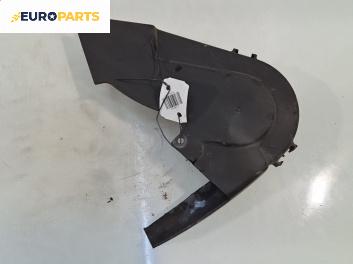 Капак ангренажен ремък за Peugeot 307 Hatchback (08.2000 - 12.2012) 2.0 HDi 90, 90 к.с.